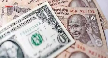 Rupee Hits Multi-Month High vs US Dollar Amid Crude Price Crash, FPI Inflows