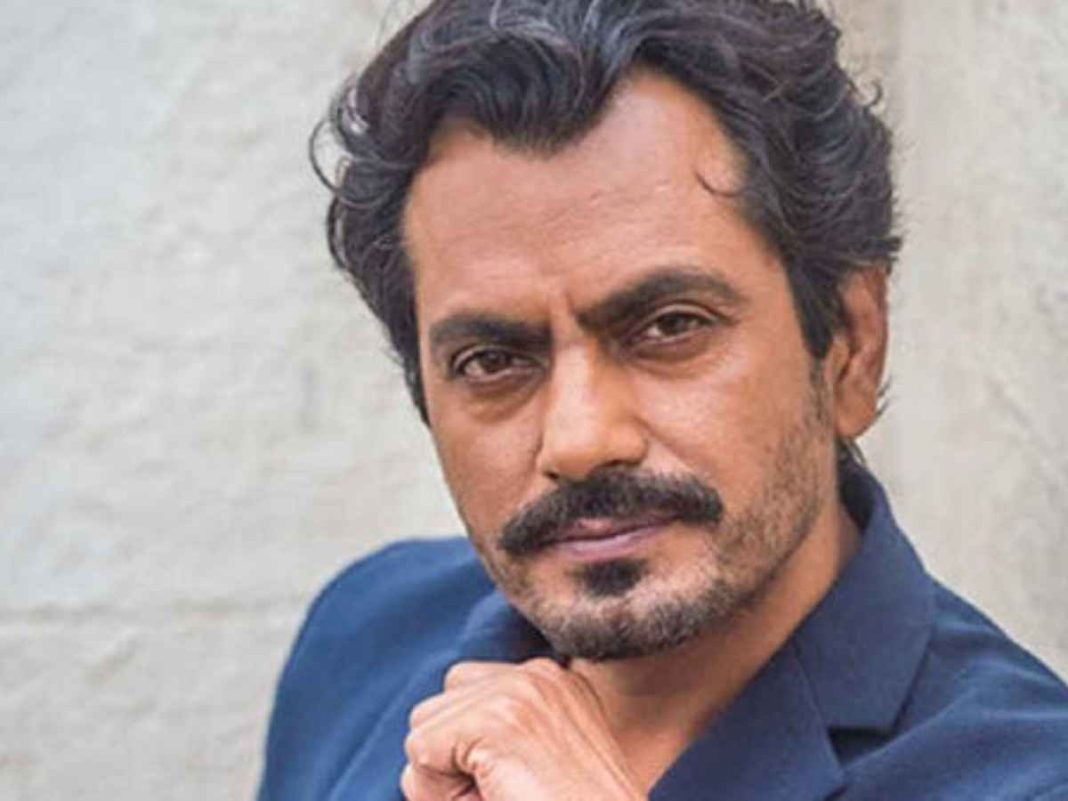 ‘Humne South Ko Churaya, It’s Creative Bankruptcy’: Nawazuddin Siddiqui Slams Bollywood for ‘Chori’ and Creative Stagnation