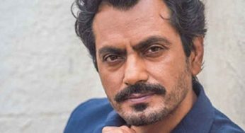 ‘Humne South Ko Churaya, It’s Creative Bankruptcy’: Nawazuddin Siddiqui Slams Bollywood for ‘Chori’ and Creative Stagnation