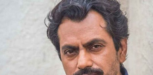 ‘Humne South Ko Churaya, It’s Creative Bankruptcy’: Nawazuddin Siddiqui Slams Bollywood for ‘Chori’ and Creative Stagnation