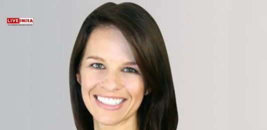 New Zealand Immigration Minister Calls Indian Emails for Visa “Spam”