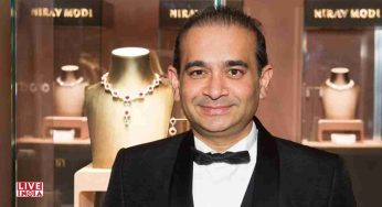 UK High Court Rejects Nirav Modi’s 10th Bail Plea in ₹6,498 Crore PNB Scam Case
