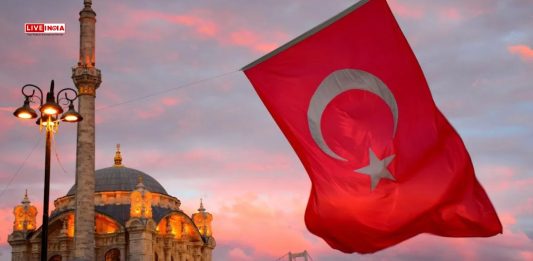 India-Pakistan Conflict: Indian Travel Firms Suspend Travel Offerings to Turkey and Azerbaijan Over Pro-Pakistan Stand