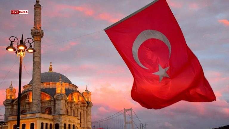India-Pak Conflict: Travel Firms Suspend Travel Offerings to Turkey and Azerbaijan Over Pro-Pakistan Stand