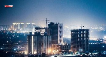 “Morally Bankrupt Society”: Businessman Explains Why He Left India for Luxembourg