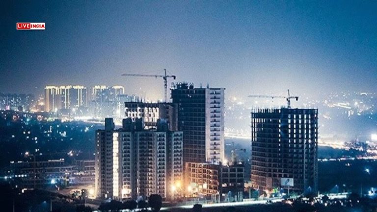 "Morally Bankrupt Society": Businessman Explains Why He Left India for Luxembourg