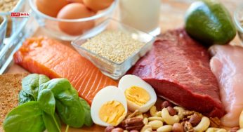 Health Trends: Recognise These 8 Signs That Tell You, You’re Not Eating Enough Protein