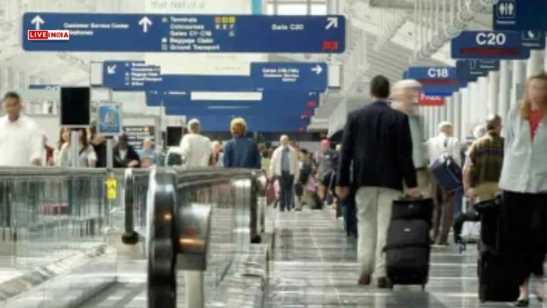 US Issues ‘Do Not Travel’ Advisory for 21 Countries: Is India One of Them?