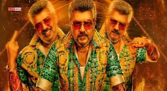 ‘Good Bad Ugly’ OTT Release: All You Need to Know About Ajith’s ₹245 Cr Blockbuster’s Digital Release
