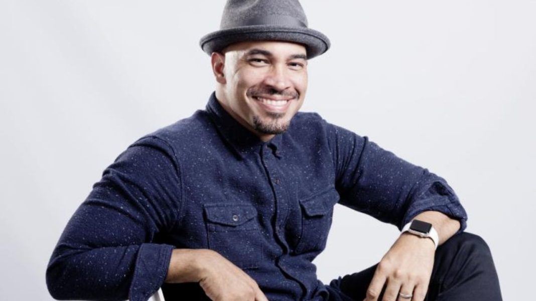 ‘On the Edge’: ‘Spider-Verse’ and ‘Coco’ Artist Octavio Rodriguez to Helm Bold Animated Feature Celebrating Underdogs and Endangered Species