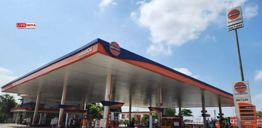 Fuel Panic Grips Border States Amid India-Pak Tensions; Indian Oil Urges Calm