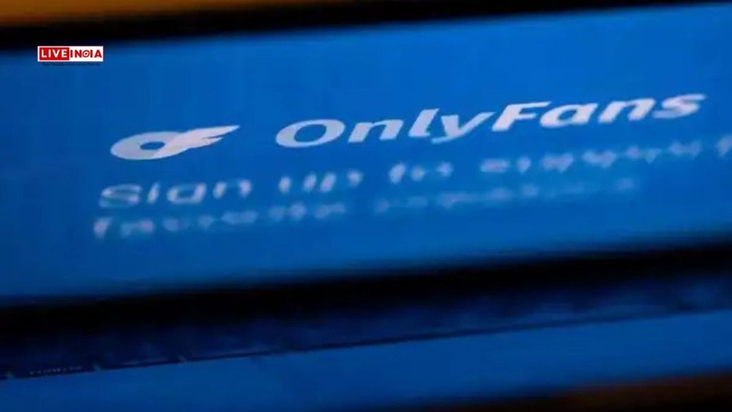 OnlyFans Billionaire Leonid Radvinsky Struggles to Sell Platform Despite $3.8 Billion Windfall