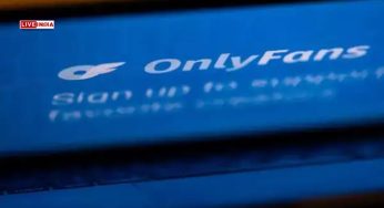 OnlyFans Billionaire Leonid Radvinsky Struggles to Sell Platform Despite $3.8 Billion Windfall