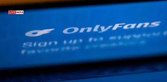 OnlyFans Billionaire Leonid Radvinsky Struggles to Sell Platform Despite $3.8 Billion Windfall