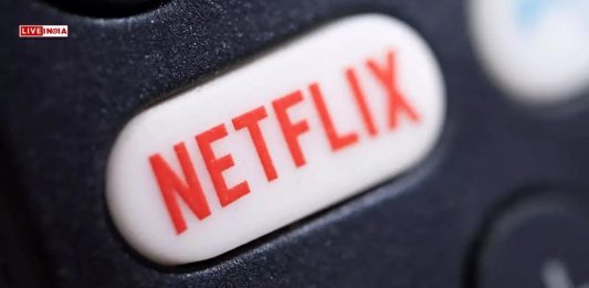 Netflix Outage Leaves Thousands In The US Facing ‘Title Not Available’ Error