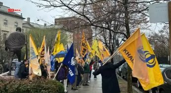 Anti-Hindu Parade Sparks Outrage in Toronto Amid Rise in Khalistani Activity