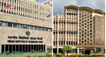 “Outside India, No One Cares About Your IIT Tag”: London Techie Sparks Debate on Job Referrals