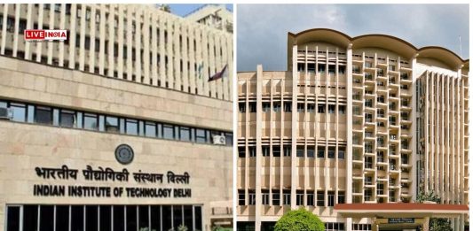 "Outside India, No One Cares About Your IIT Tag": London Techie Sparks Debate on Job Referrals