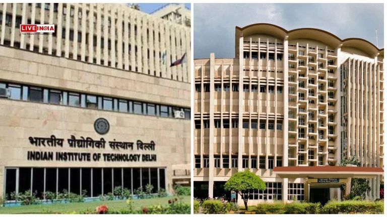 “Outside India, No One Cares About Your IIT Tag”: London Techie Sparks Debate on Job Referrals