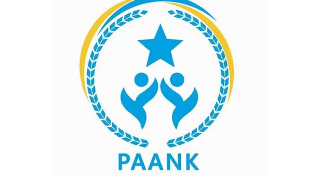 Paank Condemns Surge in Enforced Disappearances in Balochistan, Urges Global Action Against Pakistani Abuses