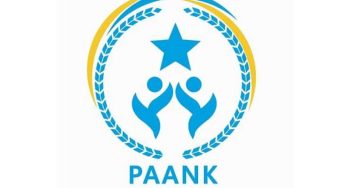 Paank Condemns Surge in Enforced Disappearances in Balochistan, Urges Global Action Against Pakistani Abuses