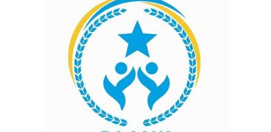 Paank Condemns Surge in Enforced Disappearances in Balochistan, Urges Global Action Against Pakistani Abuses