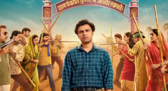‘Panchayat’ Season 4 Teaser Unveiled At WAVES 2025, Set For July 2 Release