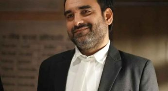 Why Are Criminal Justice 4 Fans So Angry? The Episode Release Strategy Explained