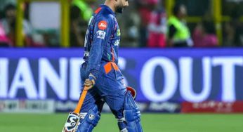 “Call MS Dhoni..”: Sehwag’s Blunt Advice to Struggling Rishabh Pant, Shaun Pollock Questions His Mental State