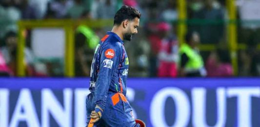 "Call MS Dhoni..": Sehwag's Blunt Advice to Struggling Rishabh Pant, Shaun Pollock Questions His Mental State