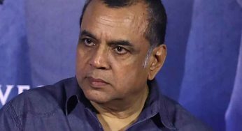 Paresh Rawal Walks Out of Hera Pheri 3, Returns Fee with Interest: Here’s Why