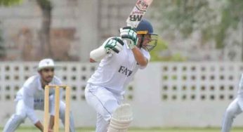 PCB Halts Ongoing Domestic Cricket Events Amid Cross-Border Tensions