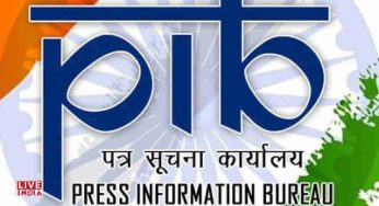 PIB Fact Check Debunks Arson Claim, Warns Against Fake Communal Propaganda