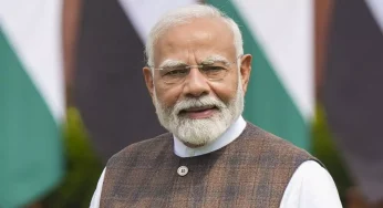 “Terror Knows the Consequences Now”: PM Modi Hails Armed Forces After Operation Sindoor Success