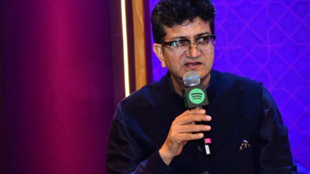 WAVES 2025: Spotify Session Explores the Living Legacy of Indian Folk Music