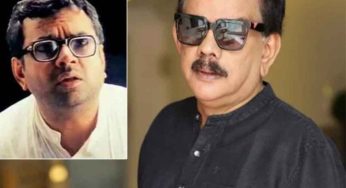 ‘Paresh Didn’t Inform Us’: Director Priyadarshan Drops Bombshell in ‘Hera Pheri 3’ Legal Row