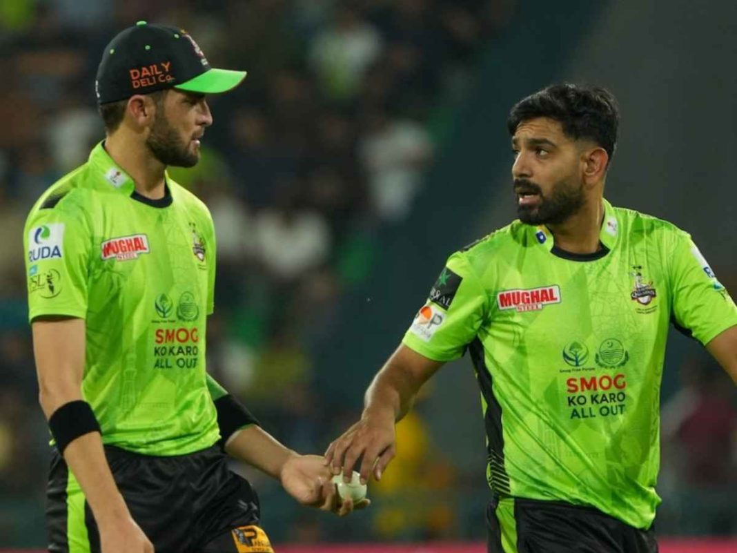 PSL 2025 Confirms Comeback: Full Details on Restart & Final Date