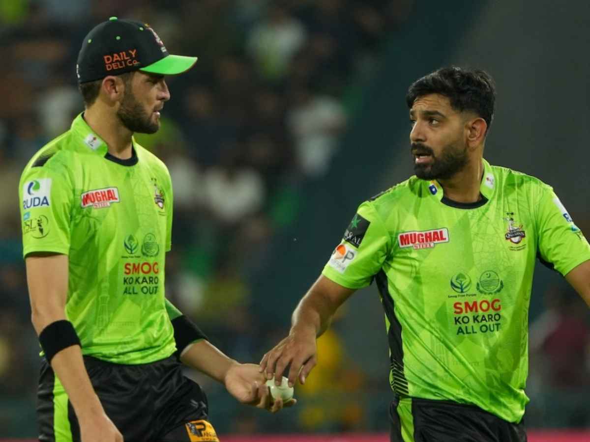 PSL 2025 Confirms Comeback: Full Details on Restart & Final Date