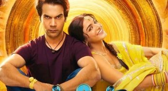 PVR Sues Maddock Films For ₹60 Crore After ‘Bhool Chuk Maaf’ Skips Theatre And Shifts to OTT