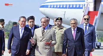 Ceasefire Fallout: China Reportedly Irked With Pakistan for How Ceasefire Was Conducted