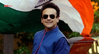 Adnan Sami’s Sharp Response To Pakistani Youth Criticising Their Army