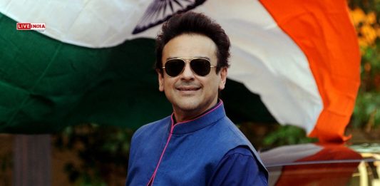 Adnan Sami's Sharp Response To Pakistani Youth Criticising Their Army