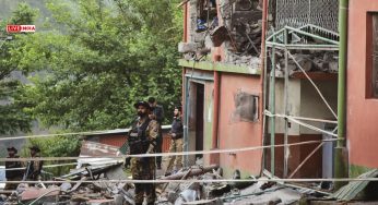 After Operation Sindoor, Pakistan Signals De-escalation If India ‘Backs Down’: 10 Key Developments