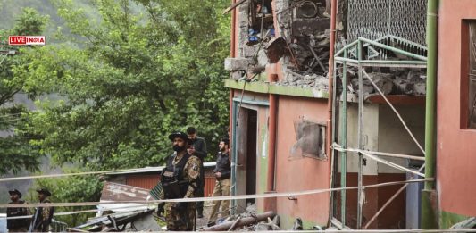 After Operation Sindoor, Pakistan Signals De-escalation If India 'Backs Down': 10 Key Developments