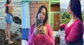 Hisar Travel Blogger Arrested for Spying, Linked to Pakistani Spy Ring