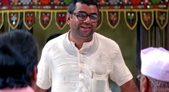 Paresh Rawal Confirms Exit from Hera Pheri 3, Refutes Creative Differences Rumours