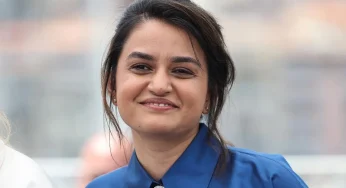 Payal Kapadia Returns to Cannes as Jury Member After Historic Grand Prix Win