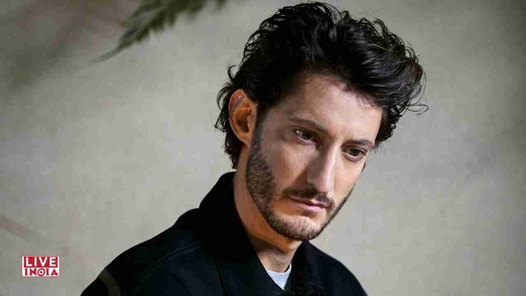 Pierre Niney Unveils Dark Side of Coaching in Yann Gozlan’s Thriller ‘Guru’