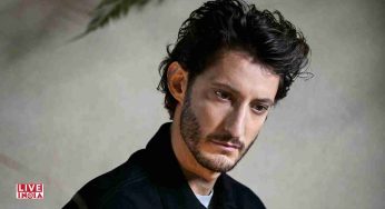 Pierre Niney Unveils Dark Side of Coaching in Yann Gozlan’s Thriller ‘Guru’