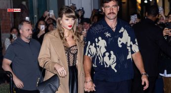 Why Did Taylor Swift and Travis Kelce Skip Met Gala 2025?